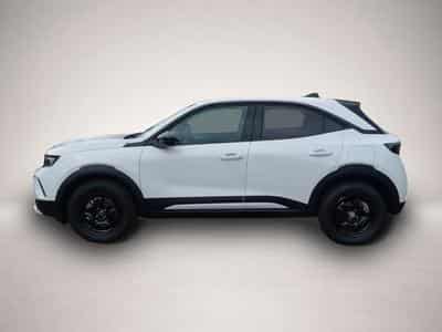Opel Mokka (2026) - Foto 2