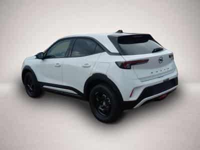 Opel Mokka (2026) - Foto 3