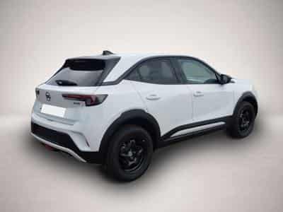 Opel Mokka (2026) - Foto 5