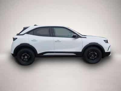 Opel Mokka (2026) - Foto 6