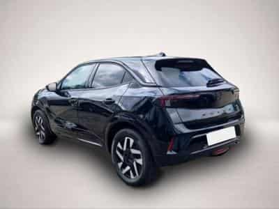 Opel Mokka (2026) - Foto 3
