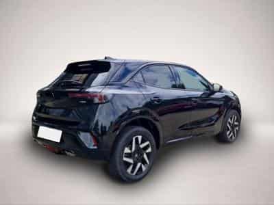 Opel Mokka (2026) - Foto 4