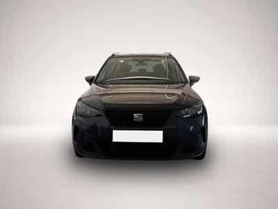 Seat Arona (2024) - Foto 2