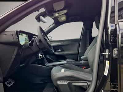 Opel Mokka (2026) - Foto 6