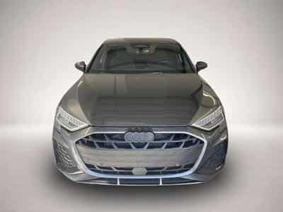 Audi A3 (2026) - Foto 2