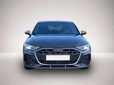 Audi Quattro (2026) - Photo 2