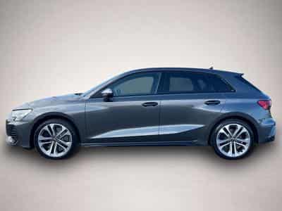 Audi Quattro (2026) - Photo 3