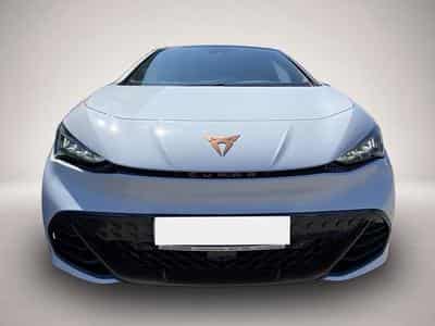 Cupra Born (2022) - Foto 7