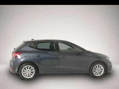 Seat Ibiza (2025) - Foto 3