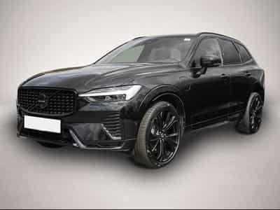 Volvo XC60 (2024) - Foto 1