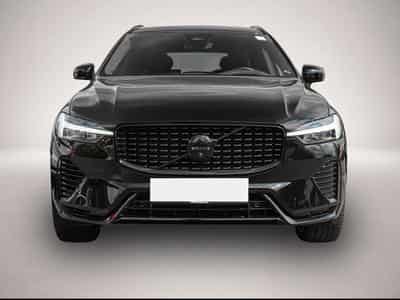 Volvo XC60 (2024) - Foto 2