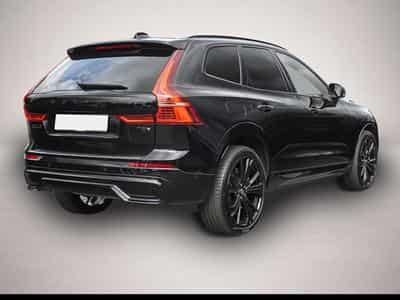 Volvo XC60 (2024) - Foto 3