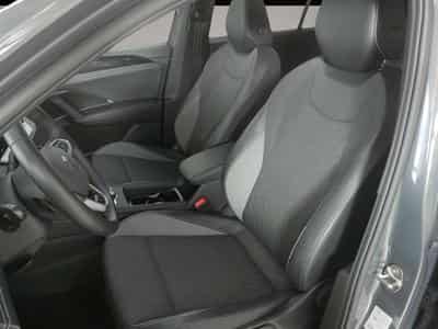 VW Tiguan (2025) - Foto 6