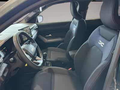 Dacia Duster (2026) - Foto 5