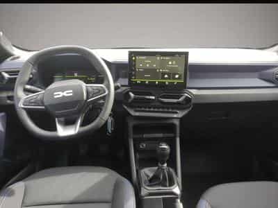 Dacia Duster (2026) - Foto 5