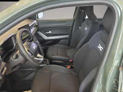 Dacia Duster (2026) - Foto 4