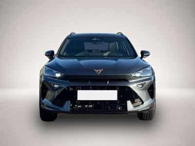 Cupra Formentor (2026) - Foto 2