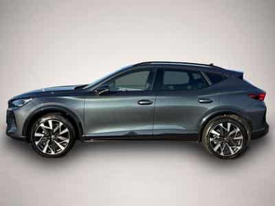 Cupra Formentor (2026) - Foto 3