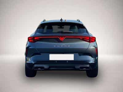 Cupra Formentor (2026) - Foto 5