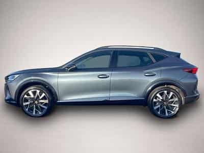 Cupra Formentor (2026) - Foto 3