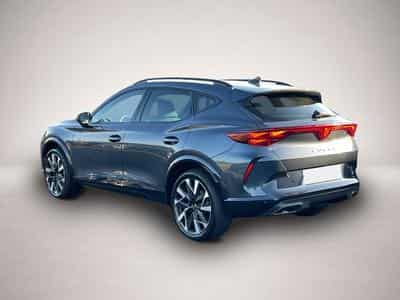Cupra Formentor (2026) - Foto 4