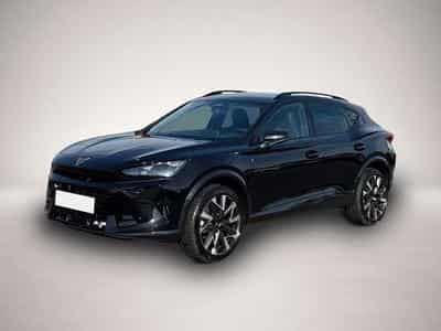 Cupra Formentor (2026) - Foto 1