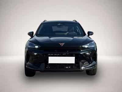 Cupra Formentor (2026) - Foto 2