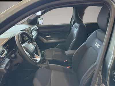 Dacia Duster (2026) - Foto 4