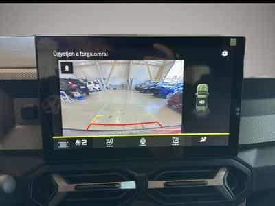 Dacia Duster (2026) - Foto 6