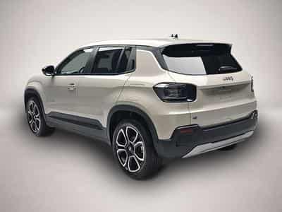 Jeep Wrangler (2025) - Foto 3