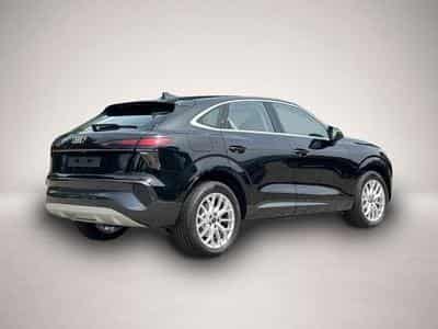 Audi Q3 (2026) - Foto 3