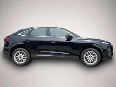 Audi Q3 (2026) - Foto 5