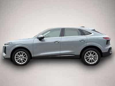 Audi Q3 (2026) - Foto 2