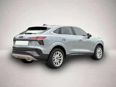 Audi Q3 (2026) - Foto 3