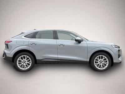 Audi Q3 (2026) - Foto 5