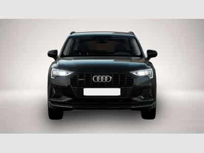 Audi Quattro (2026) - Photo 2