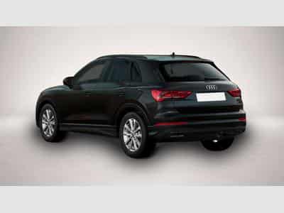 Audi Quattro (2026) - Photo 4