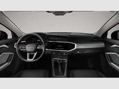 Audi Quattro (2026) - Photo 5