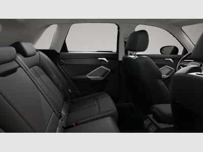 Audi Quattro (2026) - Photo 8