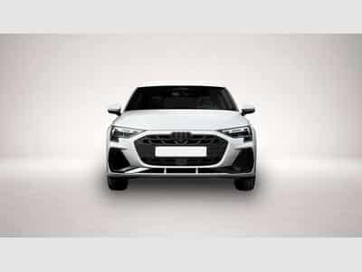 Audi A3 (2026) - Foto 2
