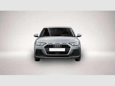 Audi A1 (2025) - Foto 2