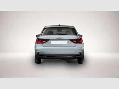 Audi A1 (2025) - Foto 3