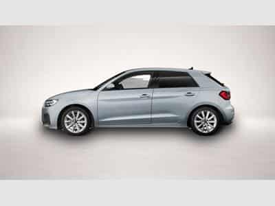 Audi A1 (2025) - Foto 5