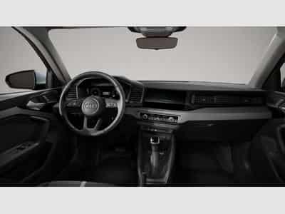Audi A1 (2025) - Foto 7