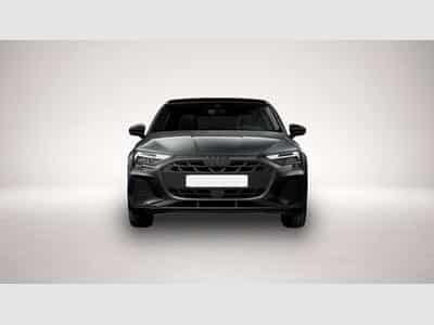 Audi A3 (2025) - Foto 2
