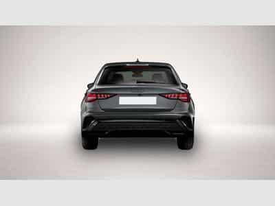 Audi A3 (2025) - Foto 3