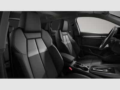 Audi A3 (2025) - Foto 6