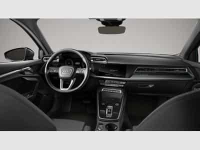 Audi A3 (2025) - Foto 7