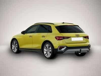 Audi A3 (2025) - Foto 3