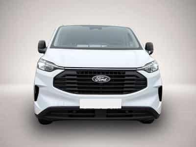 Ford Transit (2026) - Foto 5